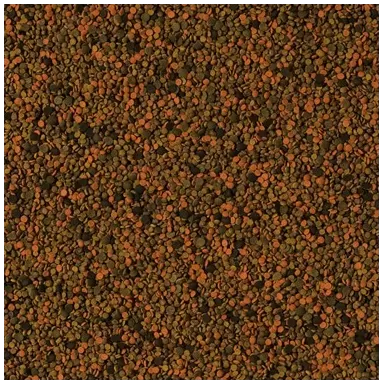 Tropical Bioniautic Granulat 55gr/100 ml