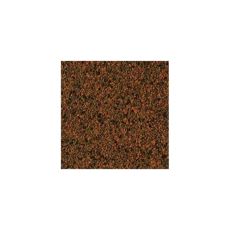 Tropical Bioniautic Granulat 55gr/100 ml