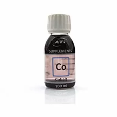 ATI Cobalt 100ml