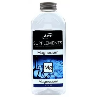 ATI Magnesium 1000ml