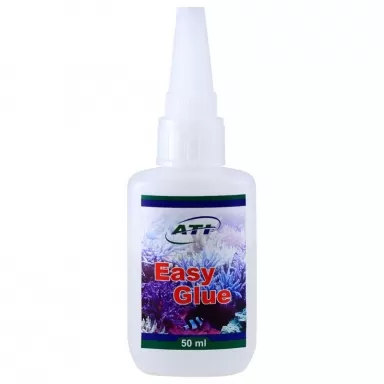 ATI Easy Glue 50ml