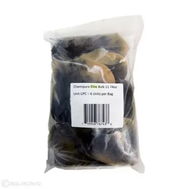 BE Chemi Pure Elite Bulk (6 pack)
