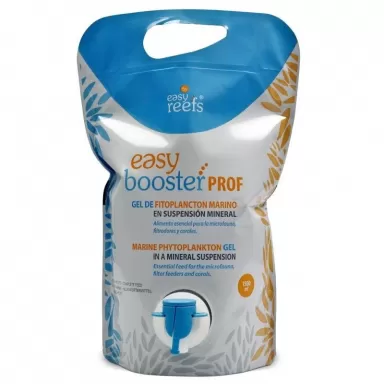 Easy Reefs Easybooster PRO 1500
