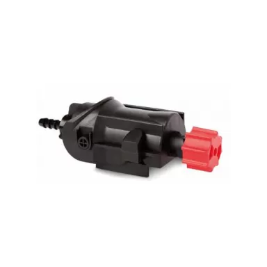 Easy Reefs Easyconnect