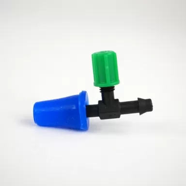 Easy Reefs Easyconnect25