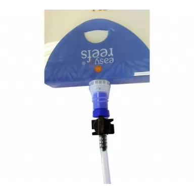 Easy Reefs Easyconnect25