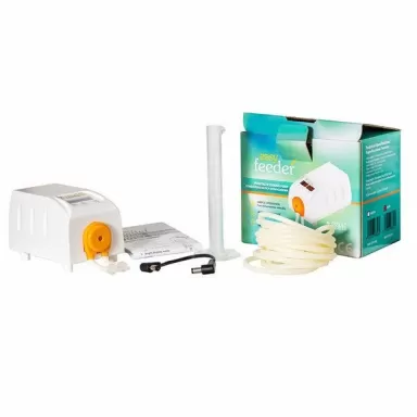 Easy Reefs Easyfeeder Master