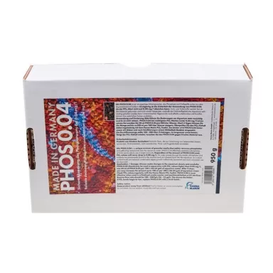 Fauna Marin Ultra Phos 0.04 500 ml