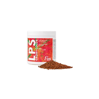 Fauna Marin Ultra LPS Grow & Color L 100 ml