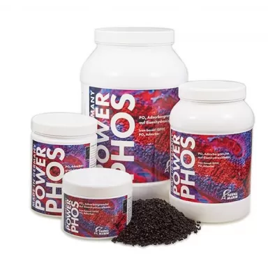 Fauna Marin Ultra Powerphos