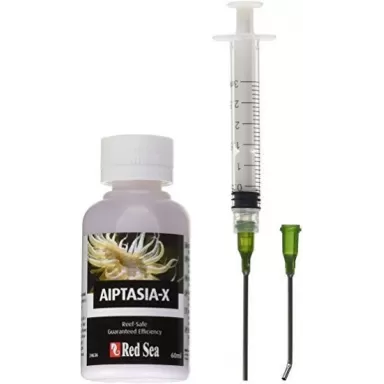 Aiptasia-X 60ml 