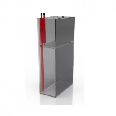 Vertex Somatic Dual Stack Vessel 2 4