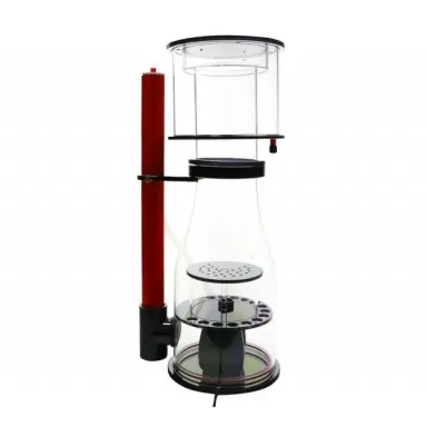 Vertex Somatic 90 Filtration System + Skimmer