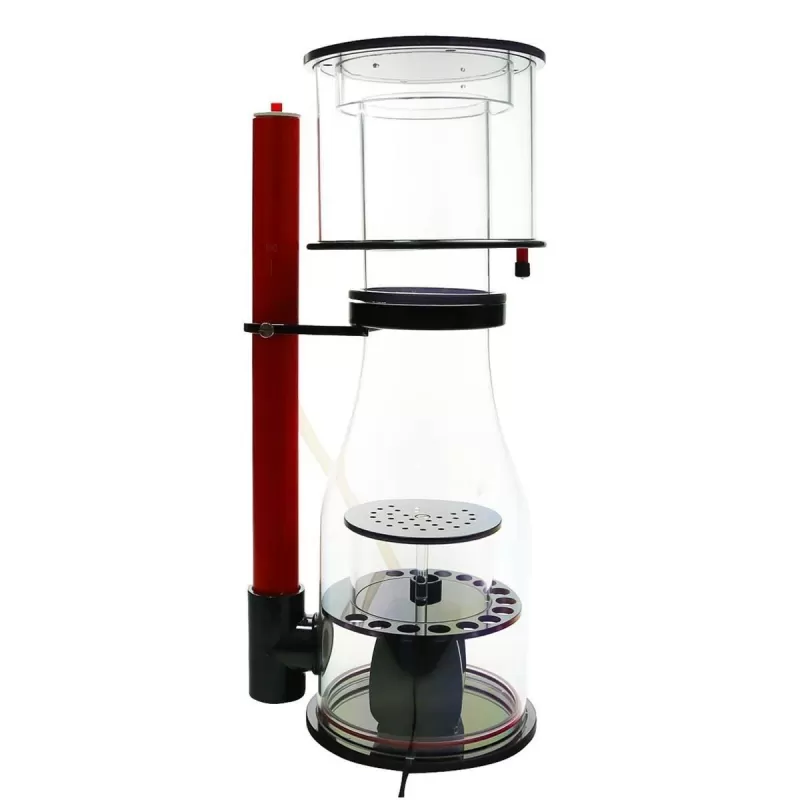 Vertex Somatic 120 Filtration System