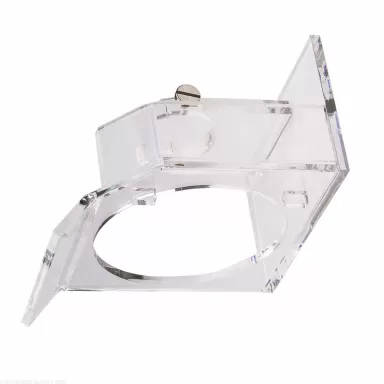 Vertex Somatic 60 Filter Sock Holder