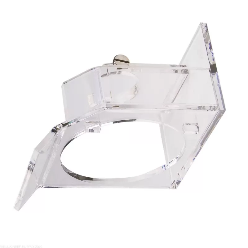 Vertex Somatic 60 Filter Sock Holder