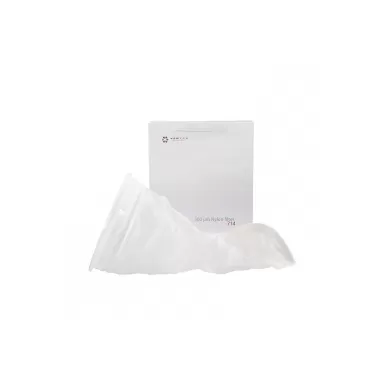 Vertex Gafzak 300 18cm 36cm long Nylon