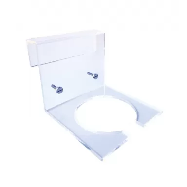 Vertex Gafzakhouder 160