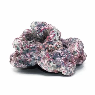Dutch Reef Rock Mixed Base Rock Dry (p/kg)