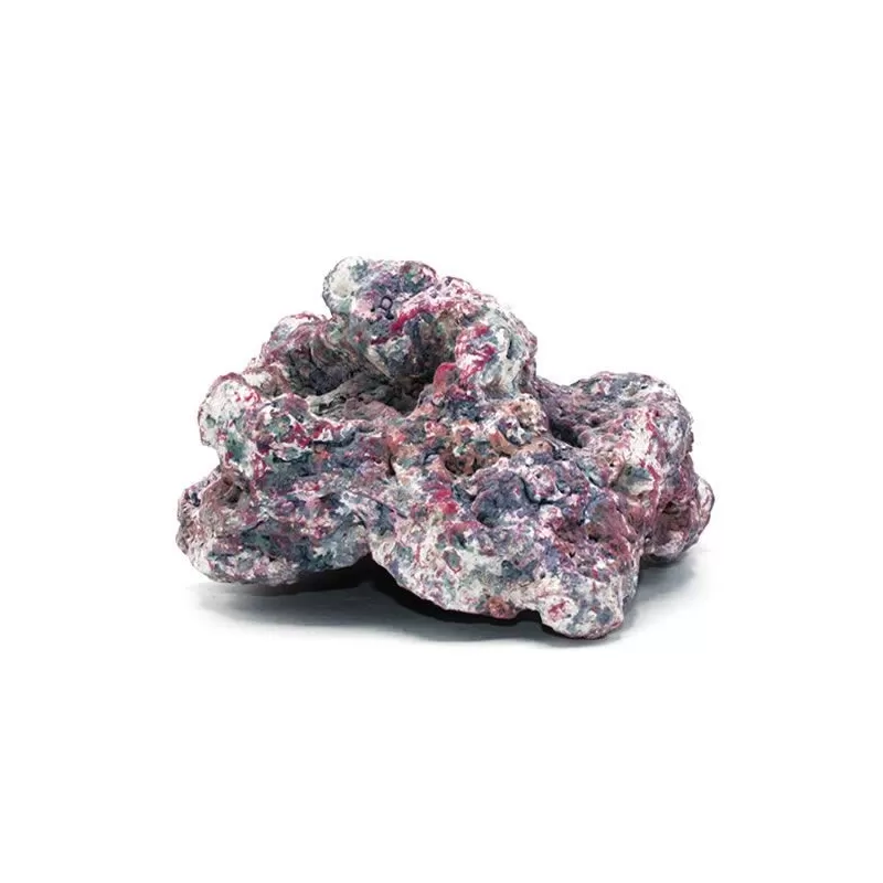 Dutch Reef Rock Mixed Base Rock Dry (p/kg)