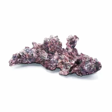 Dutch Reef Rock Mixed Base Rock Dry (p/kg)