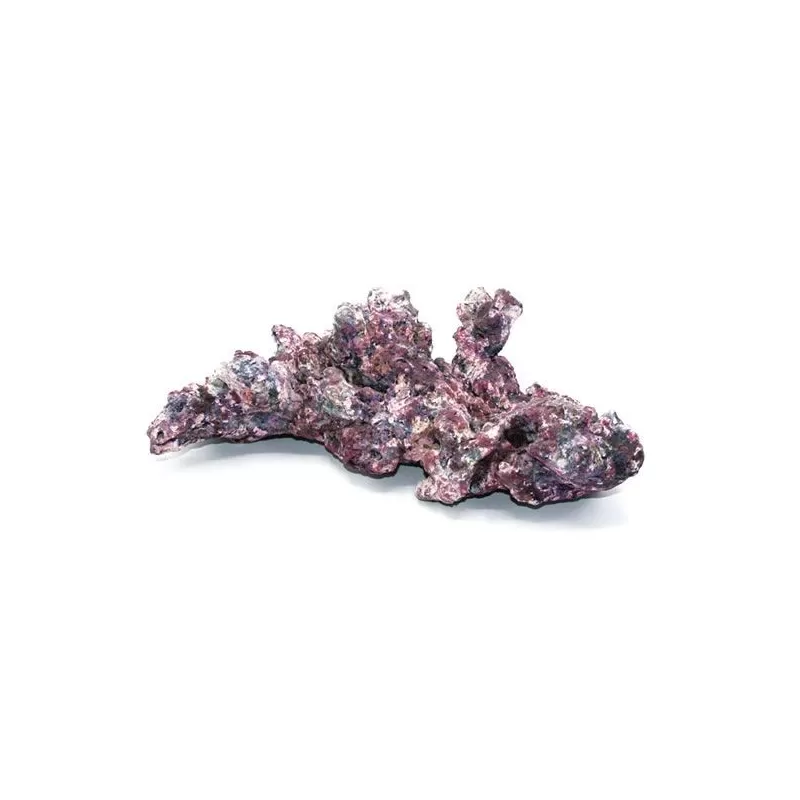 Dutch Reef Rock Mixed Base Rock Dry (p/kg)