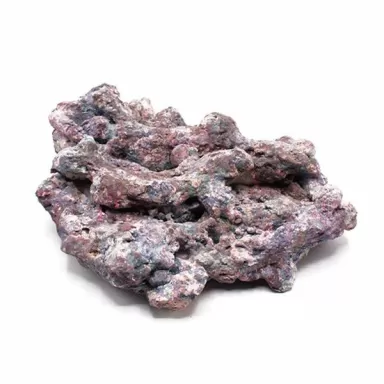 Dutch Reef Rock Mixed Base Rock Dry (p/kg)