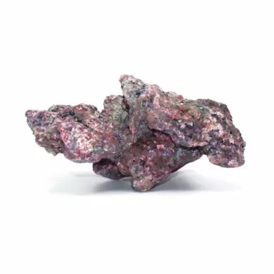 Dutch Reef Rock Mixed Base Rock Dry (p/kg)