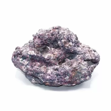 Dutch Reef Rock Mixed Base Rock Dry (p/kg)