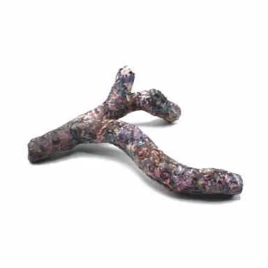 Dutch Reef Rock Bones (Dry) p/kg