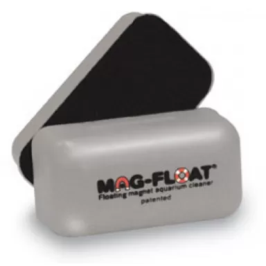 Mag-Float klein kaufen | Coralandfishstore.nl