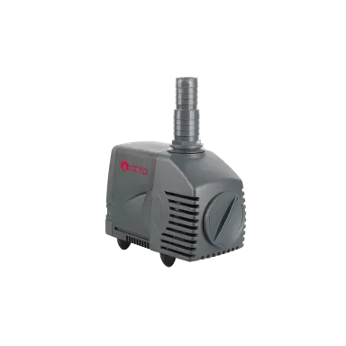 Octo AQ 1200 Water Pump