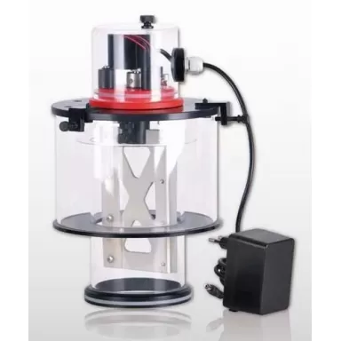 Octo Cleaner 150 Skimmer Cup Cleaner