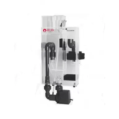 Octo Classic 2000 HOB Hang-On Skimmer