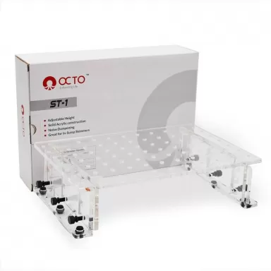Octo ST 1 Skimmer Stand