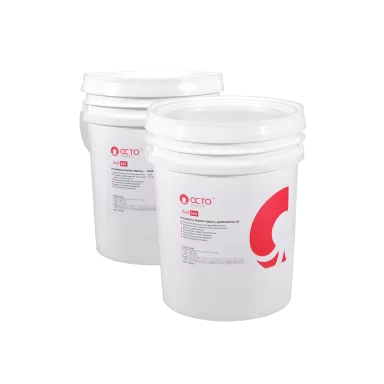 Octo Salt 20kg bucket