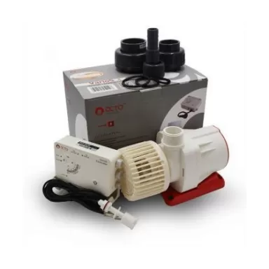 Octo VarioS 2 Water Pump