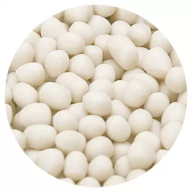 Octo Bio Spheres 1000ml box