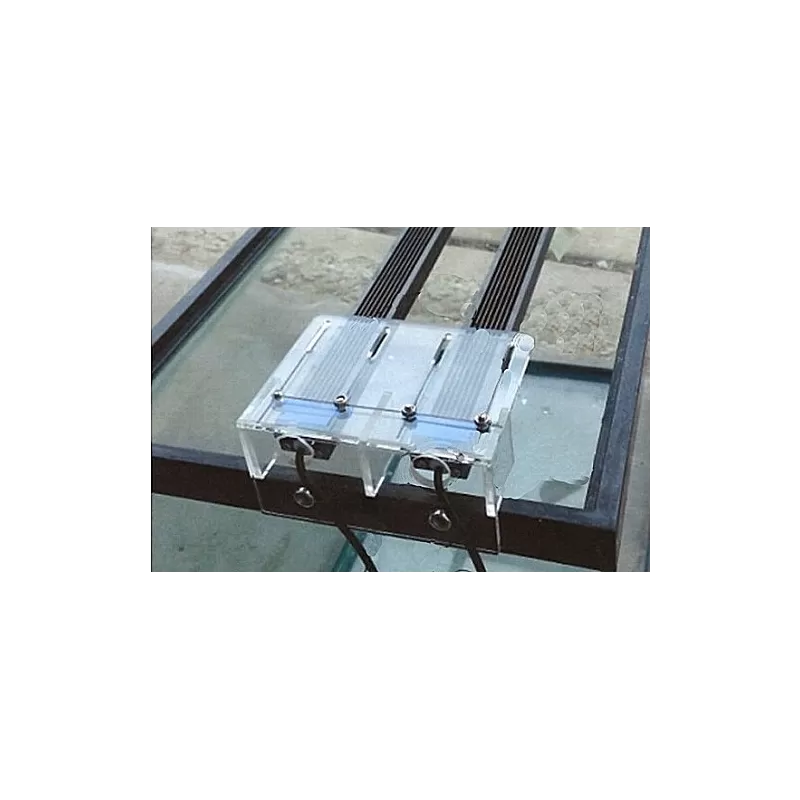 JMB Set-Up2 Set-Up 2 led bars