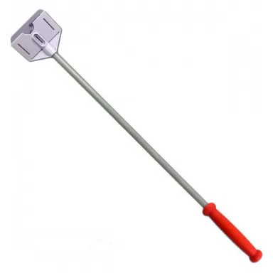 Flipper Platinum Cleaner 10"