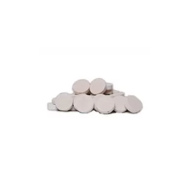 CFS Fragstones Disc 7 5cm 20pcs