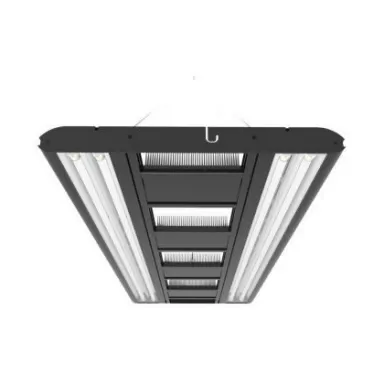 Giesemann STELLAR - 1200 mm - Irridium Metallic