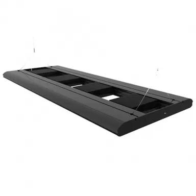 Giesemann STELLAR -  900mm -  Irridium Metallic