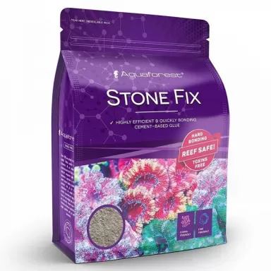 Aquaforest stonefix 1500 g