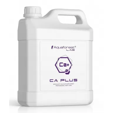 Aquaforest CaPlus Lab 2l
