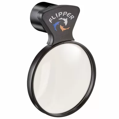 Flipper Magnified 3 NANO Viewer