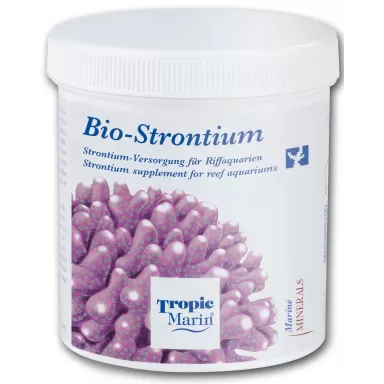 Tropic Marin BIO STRONTIUM 200 g