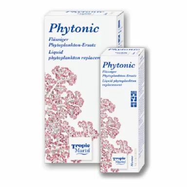 Tropic Marin PHYTONIC 200 ml