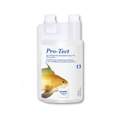 Tropic Marin PRO TECT 250 ml