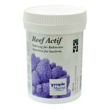 Tropic Marin REEF ACTIF 60 g